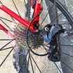 Picture of TREK EMONDA 60